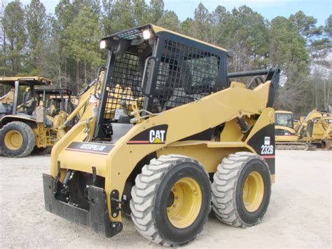 caterpillar 232 skid steer hp|caterpillar 232b skid steer specs.